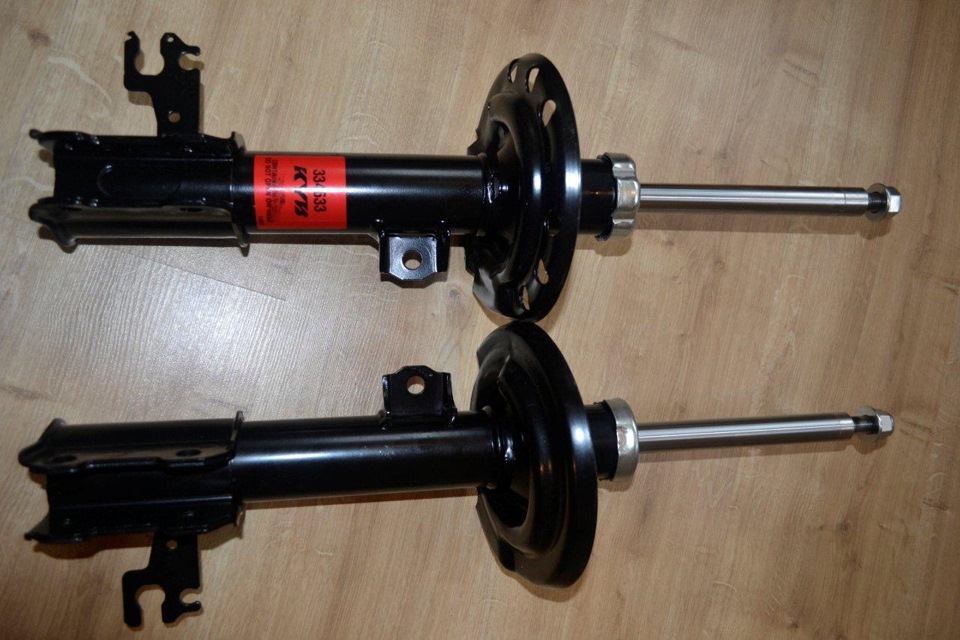 Стойки Каяба Стойки Каяба