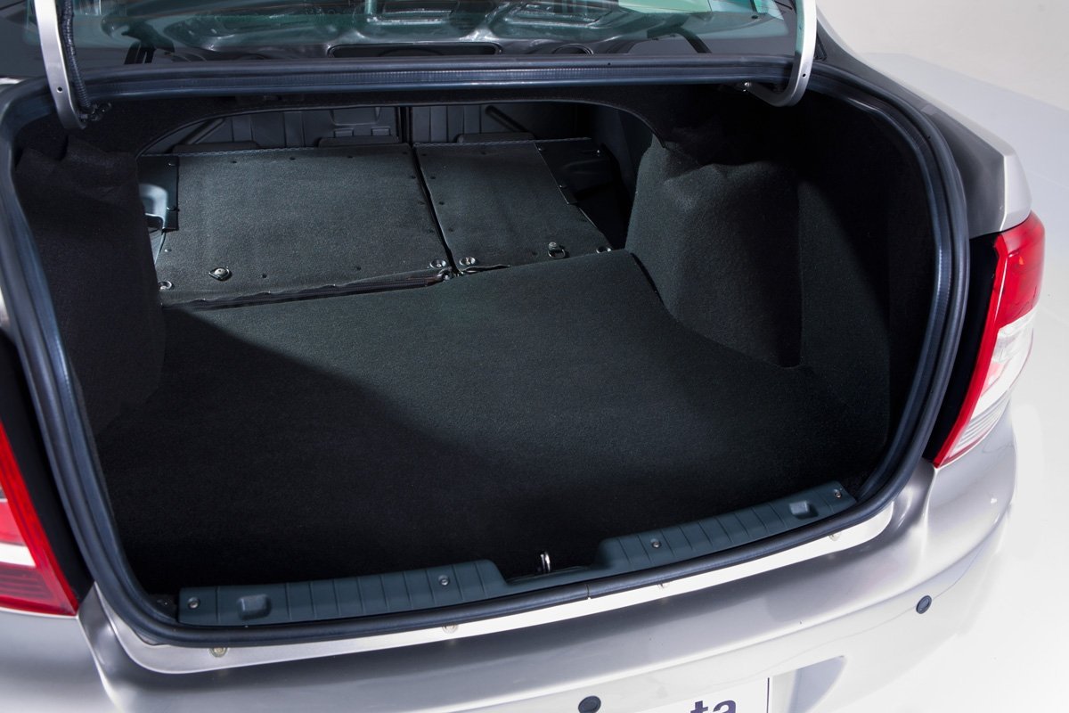 Объем бака Лады Гранта Объем бака Лады Гранта