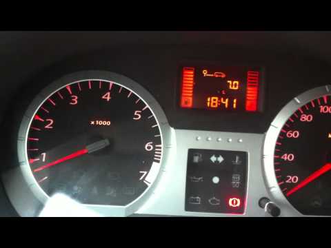 Расход топлива Лады Ларгус Расход топлива Лады Ларгус