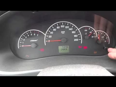 Расход топлива на 100 км на Лада Приора Расход топлива на 100 км на Лада Приора