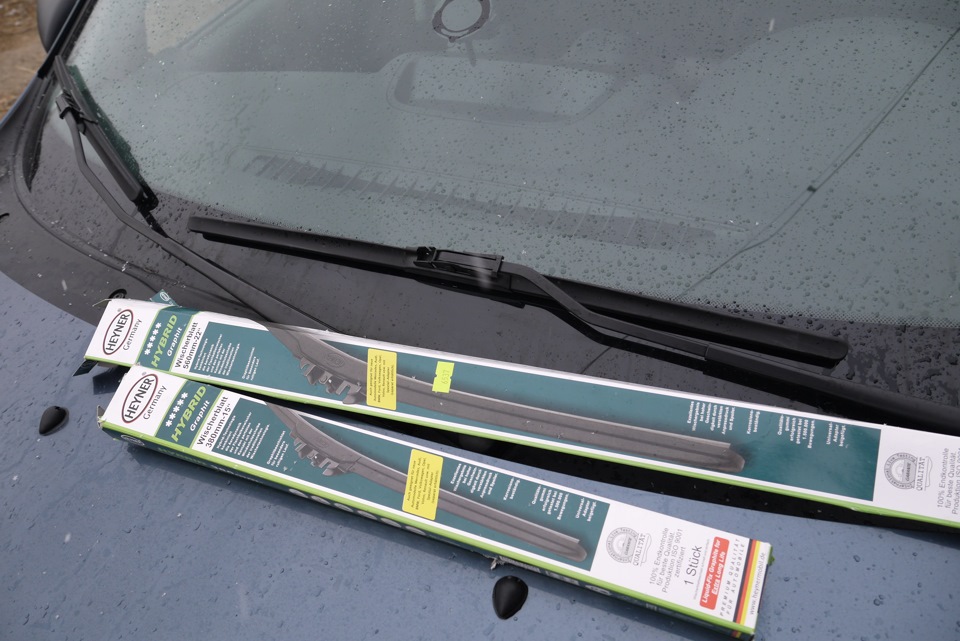 Дворники Лады Гранта Дворники Лады Гранта