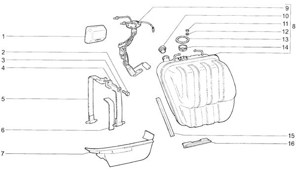 Схема Схема