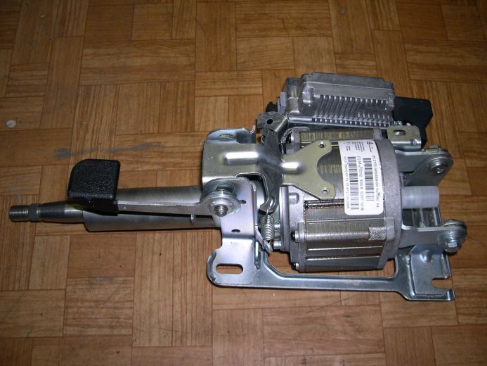 Электроусилитель руля Лада Приора Электроусилитель руля Лада Приора