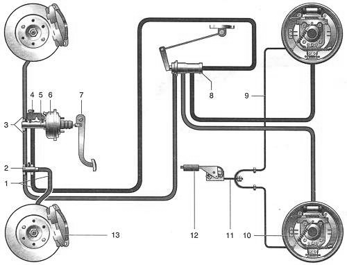 Схема Схема