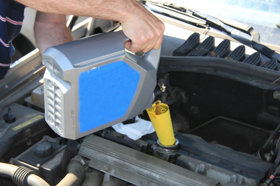 Заливать Заливать