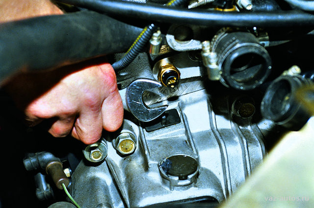 ДТОЖ ВАЗ-2114 ДТОЖ ВАЗ-2114