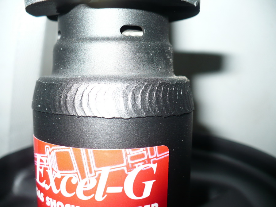 «КАЯБА» «КАЯБА»