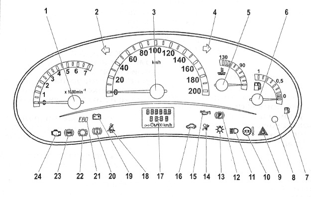 Схема Схема