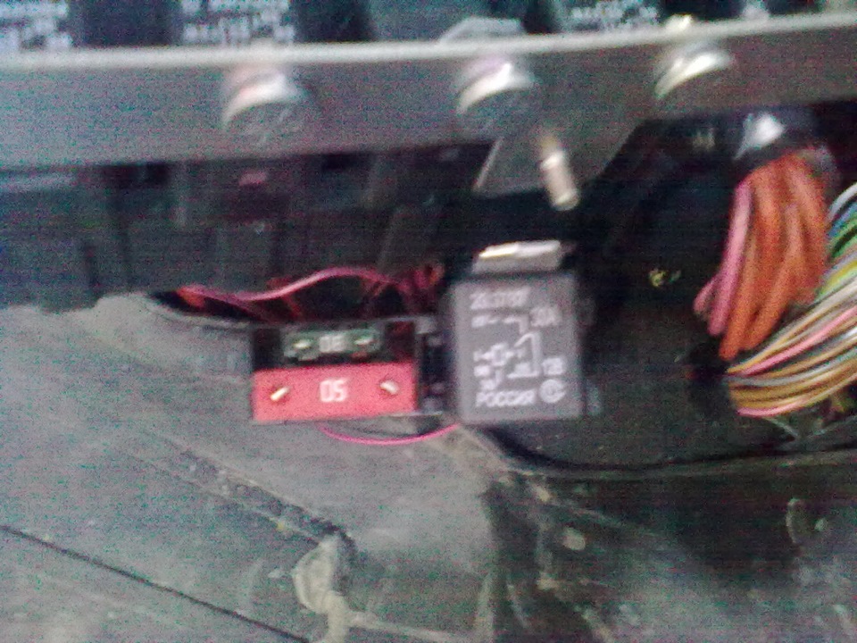 Лада Калина не заводится, стартер не крутит Лада Калина не заводится, стартер не крутит