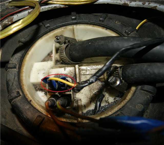 Лада Приора заводится и глохнет Лада Приора заводится и глохнет