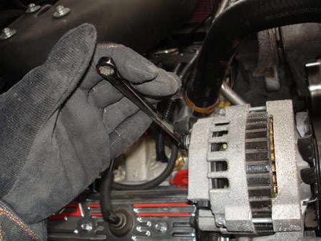 Лада Приора заводится и глохнет Лада Приора заводится и глохнет