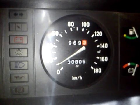 Моргает лампочка зарядки аккумулятора ВАЗ-2106 Моргает лампочка зарядки аккумулятора ВАЗ-2106