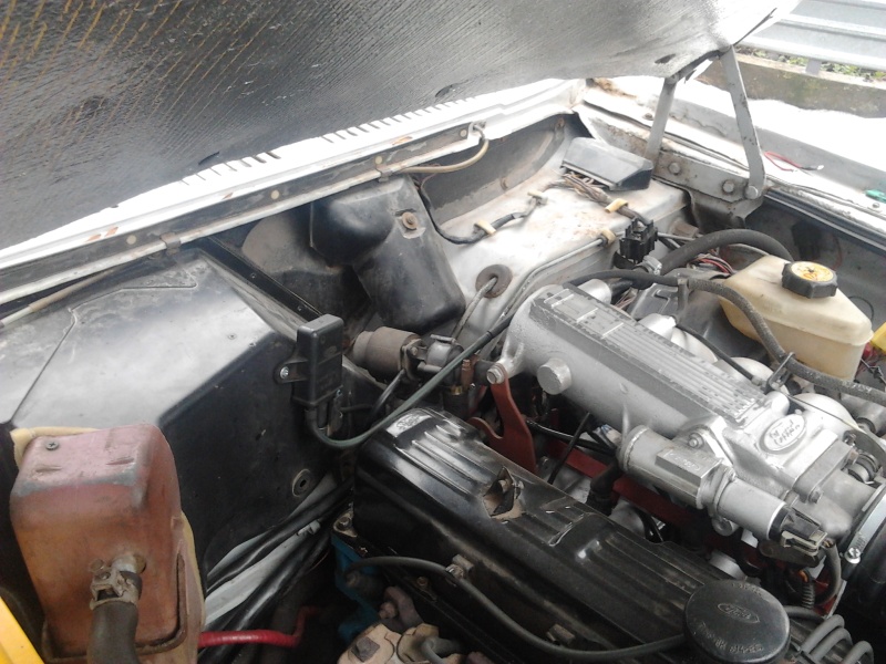 Печка ВАЗ-2111 Печка ВАЗ-2111