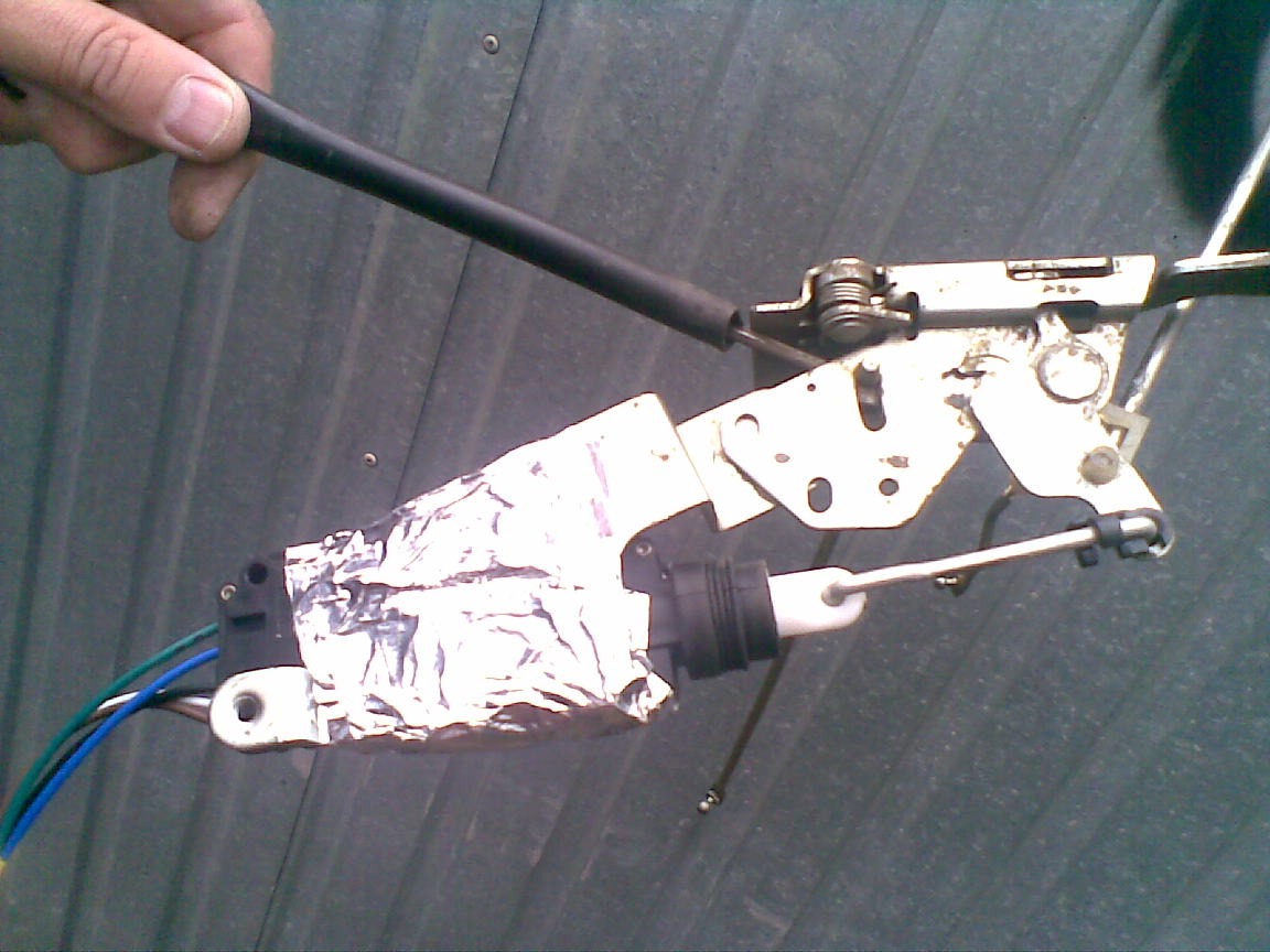 Центральный замок Лада Приора Центральный замок Лада Приора