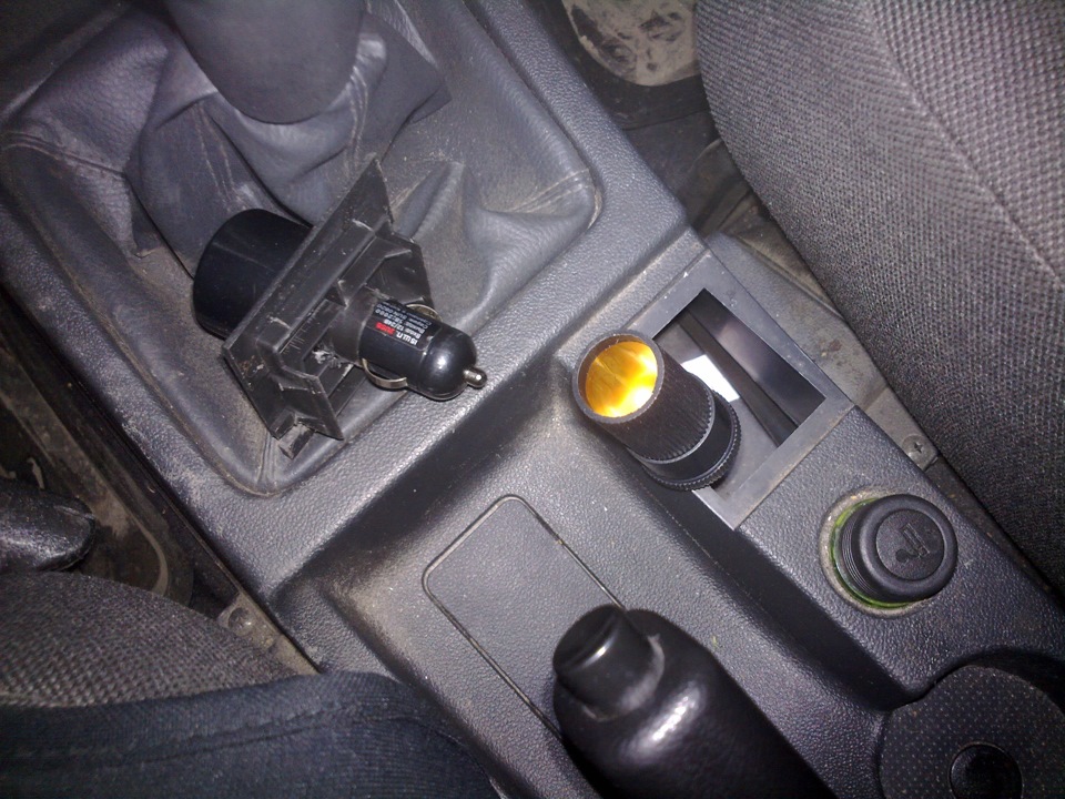 Прикуриватель Лада Приора Прикуриватель Лада Приора