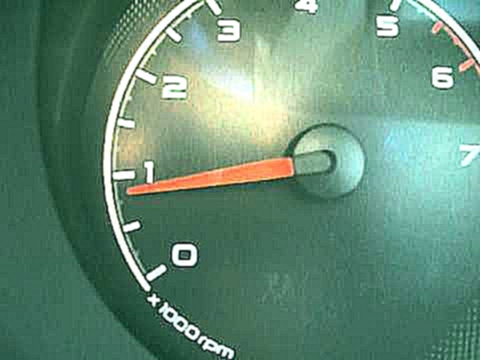 Плавают обороты Лады Гранта Плавают обороты Лады Гранта