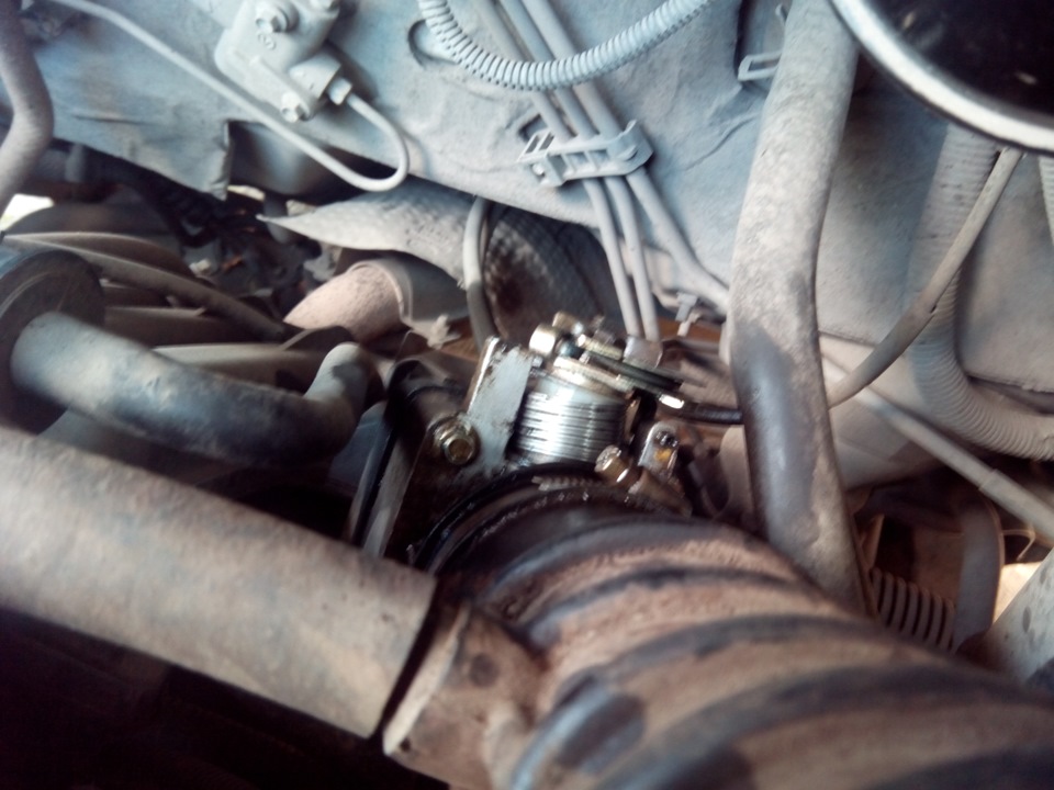 Ошибка 0172 "Слишком богатая смесь" на ВАЗ-2114 Ошибка 0172 "Слишком богатая смесь" на ВАЗ-2114