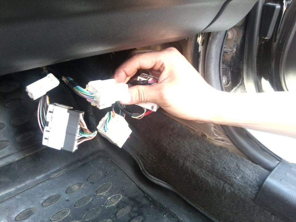 ВАЗ-2114 глохнет при сбросе газа ВАЗ-2114 глохнет при сбросе газа