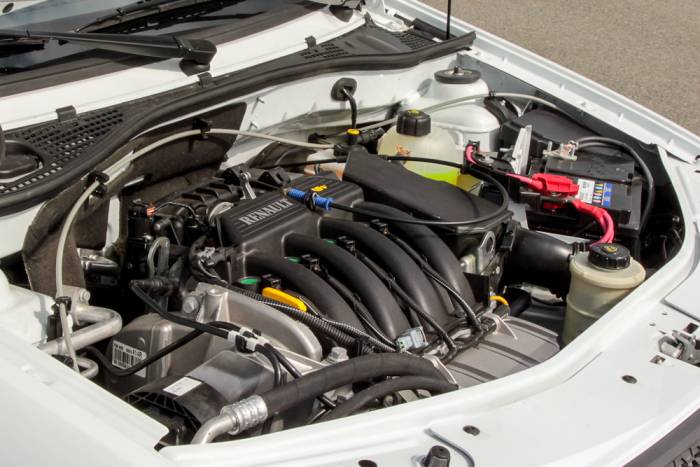 Мотор Мотор