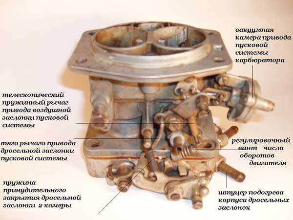Схема Схема