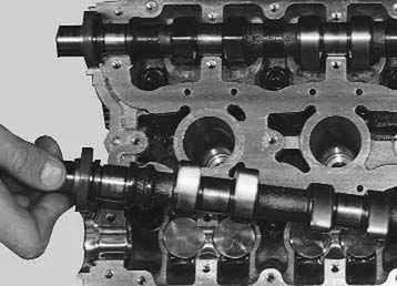 Замена маслосъемных колпачков Лады Приора Замена маслосъемных колпачков Лады Приора