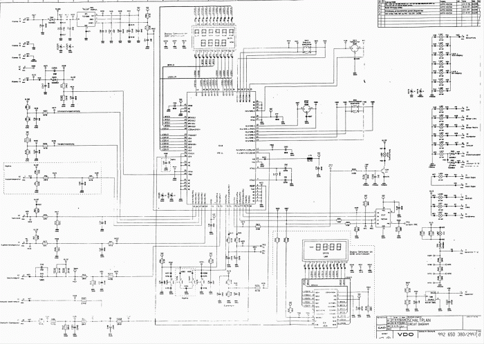 Схема Схема