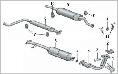 Схема Схема