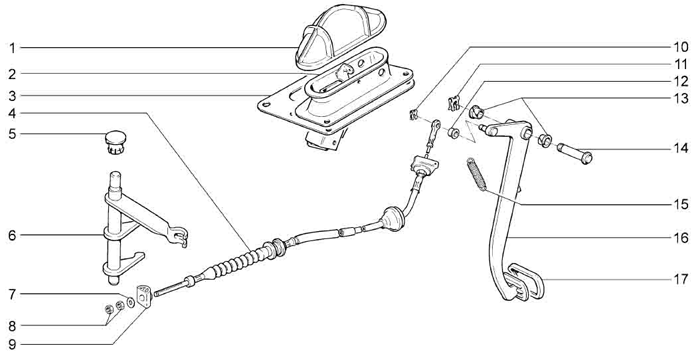 Схема Схема