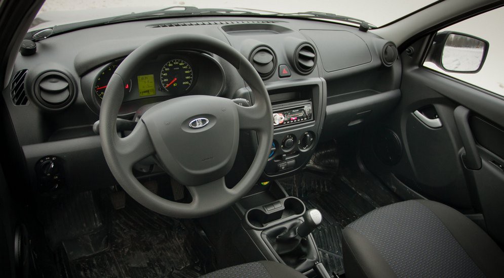 Салон Салон