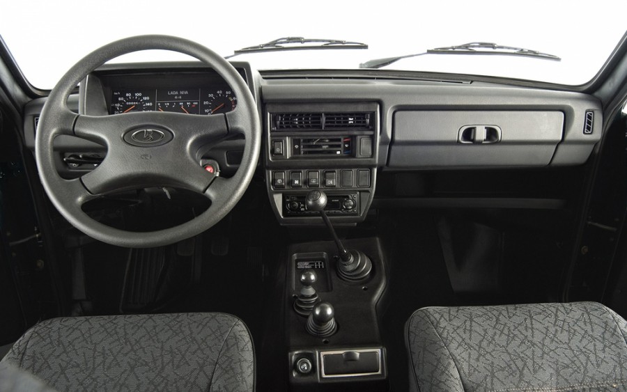 Салон Салон