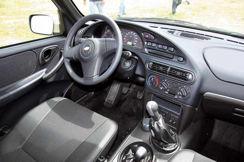 Салон Салон