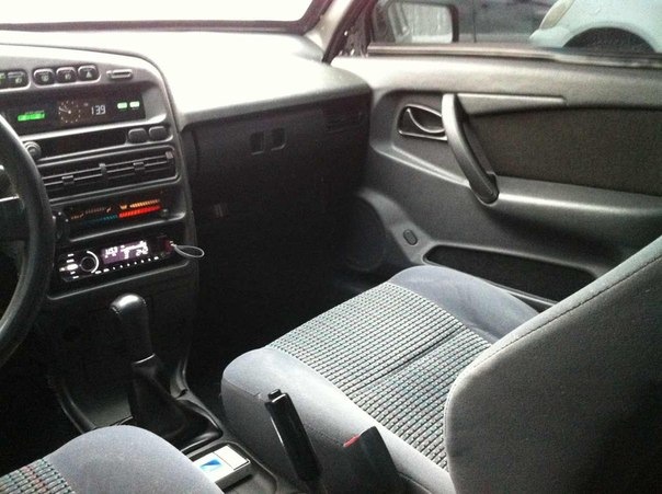 Салон Салон