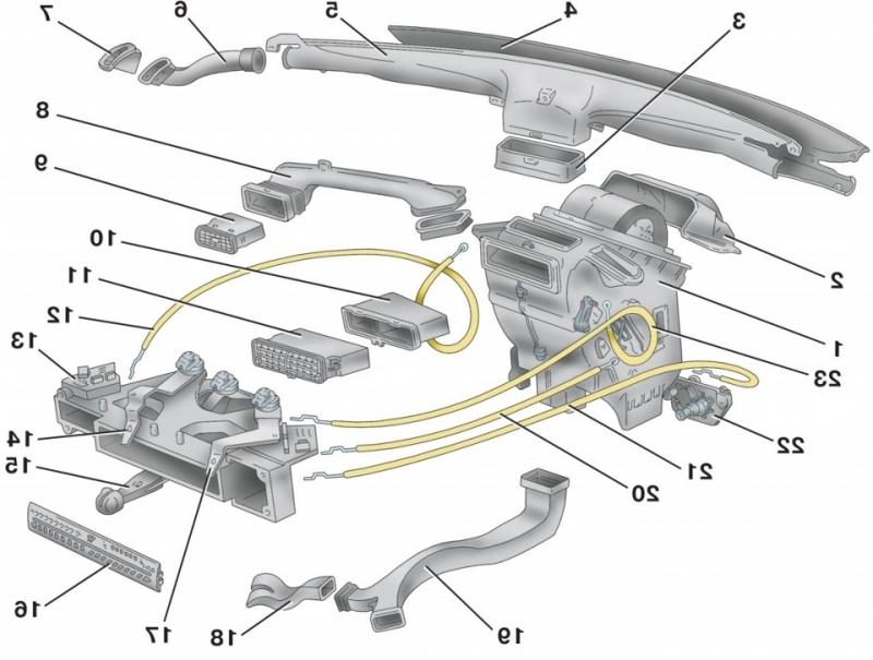 Схема Схема