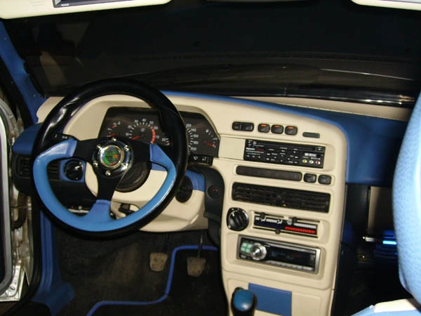 Доработка рулевой рейки Доработка рулевой рейки