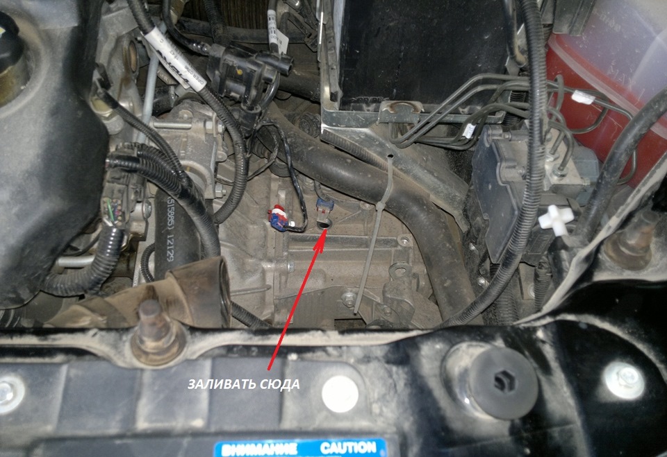 Схема Схема