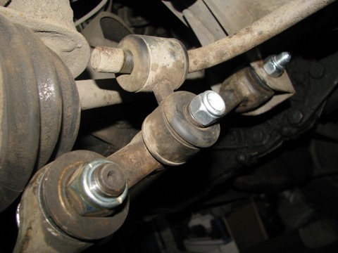 Замена сайлентблоков на ваз 2110