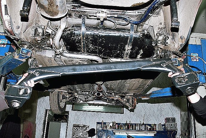 Ремонт Ремонт