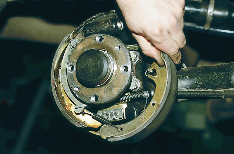 Ремонт Ремонт